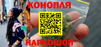 дживик Пенза