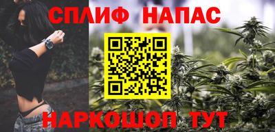 дживик Пенза